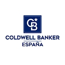 Coldwell Banker Spain logo