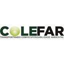 Colefar LTDA logo