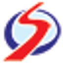 Colegio Salesiano Santa Julia logo