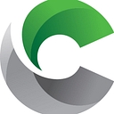 Cole Health logo