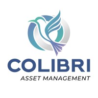 Colibri AM (Asset Management)