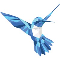 Colibri Energy SAS logo