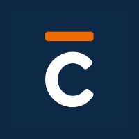 Colinear logo