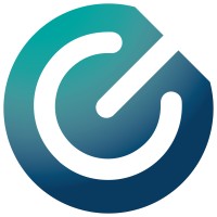 Colite Technologies logo