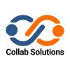 Collab Solutions Private Limited logo