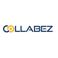 CollabEZ logo