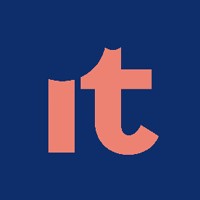 Logo Collabite