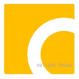 株式会社コラボハウス logo