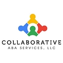 Collaborative ABA Services, LLC logo