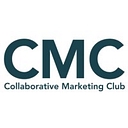 Collaborative Marketing Club - CMC GmbH logo