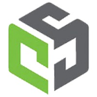 Collaborative Solutions, LLC logo