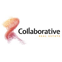 Collaborative Real Estate logo