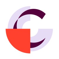 COLLAGERIE logo