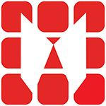 Collars Consultancy Pte. Ltd. logo