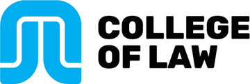 The College of Law Limited logo