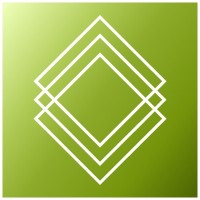 Collect Group logo