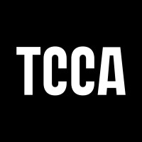 The Collective Creative Agency logo