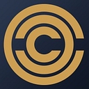 The Collective Group, LLC logo