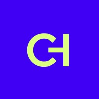 Collective Hospitality logo