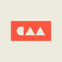 Collective Measures | Media & Analytics logo