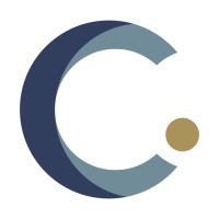 Collective Residential logo