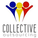 Collective Outsourcing, Inc. logo
