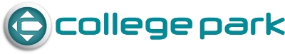 College Park logo