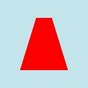 Collège Ahuntsic logo