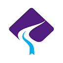 College Now Greater Cleveland logo