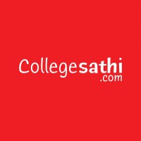 Collegesathi.com logo