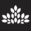 Colleges and Institutes Canada logo