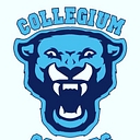 Collegium Charter School logo