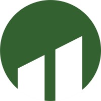 Collett's Mountain Holidays logo