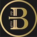 Societa’ Agricola Colli Asolani di Bedin Enrico e C. Societa’