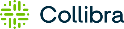 Collibra logo