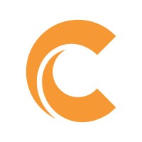 ColliCare Logistics logo