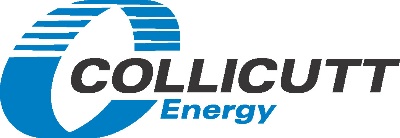 Collicutt Energy Services logo
