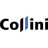 Collini Group logo