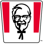 Collins Foods Limited logo