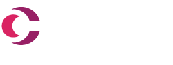 Collinson logo