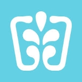 Collin Springs logo