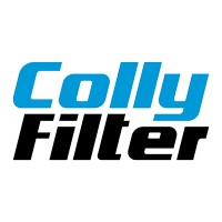 Colly Filtreringsteknik AB