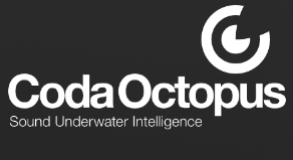 Coda Octopus Colmek logo