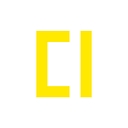 Cologne Intelligence logo