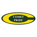 Coloma Community Schools logo