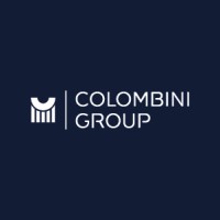 Colombini Group logo