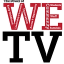 Colonial School District - Delaware logo