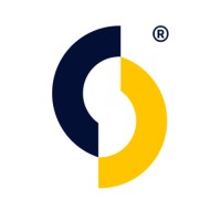 Colonial Surety Company logo