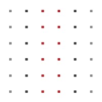 ColonnaCaramanti logo