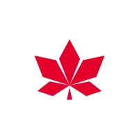 Colonnade Insurance S.A. Oddział w Polsce logo